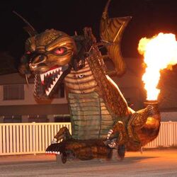 Category South Coast Monster Trucks Monster Trucks Wiki Fandom