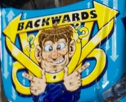 20200106 115359.jpg (598 KB) Backwards Bob.