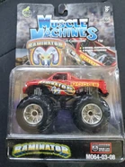 20200621 151726.jpg (4.36 MB) Muscle Machines.