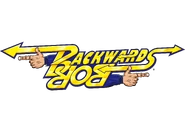 Backwards Bob Logo.png (375 KB) Logo.