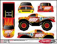 Hotsyraminatora-300x233.jpg (37 KB) Hotsy Raminator concept art.