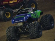 1655352 607797012632089 855687556 o.jpg (762 KB)