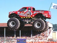 Bgfttwrx209a.jpg (89 KB) T-Wrecks body.