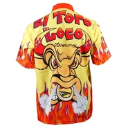 Et-yl-driver-3.jpg (175 KB) Yellow El Toro Loco.