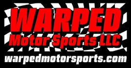 Warped Motorsports