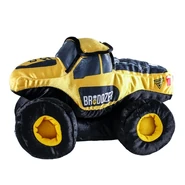 00021768-2T.jpg (101 KB) Plush truck.