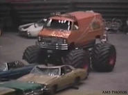 Image-7 copy-3.jpg (244 KB)