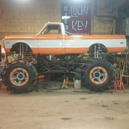 12347840 10205451735955347 218443347882097555 n.jpg (91 KB)