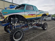 504901289 10238070679135261 6659446552974100538 n.jpg (1.38 MB)