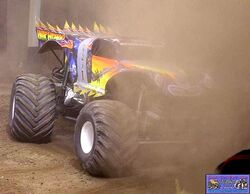 Wrwiz206a.jpg