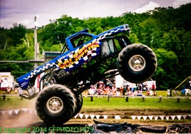 10295478 1006578469370780 7555596559780899119 o