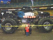 Monthgrl1203a5.jpg (84 KB) High Roller, circa 2003 at Montreal.