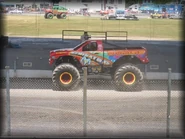 Raminator.jpg (71 KB)