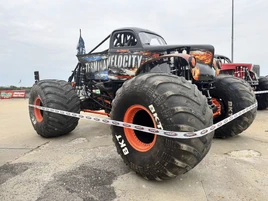 TerminalVelocityWheatland2025