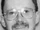 Barry Wentz