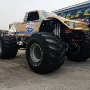 34691806 2294782090539651 7100646169486819328 n.jpg (122 KB)