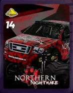 Screenshot 20240831-110643.png (253 KB) In Monster Jam Showdown.