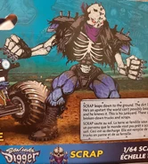 20200721 105155.jpg (6.6 MB) Alternate Son-Uva Digger design.