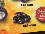 79140393 3276789122393171 5346346019858677760 n.jpg (70 KB) Cancelled 2005 diecast.