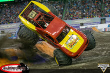 Foxborough-monster-jam-2016-036