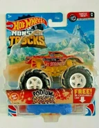 2021podiumcrasher.jpg (145 KB) 2021 Twisted Tredz Podium Crasher.