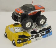 Planettoysrcbigfoot.jpg (382 KB)