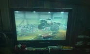 20170904 205345.jpg (532 KB) Raminator's cameo in the 2016 movie Monster Trucks.