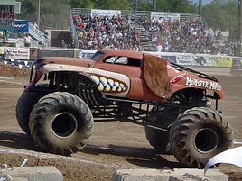 Redbluff32