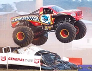 Blmram209aa1.jpg (114 KB)