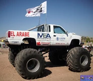 Elarabe212a.jpg (112 KB) Original El Arabe.