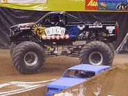 Hgrol1204a3.jpg (68 KB) High Roller, circa 2004.