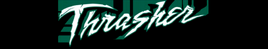 Infoboxheader Thrasher