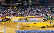 000-0-0-0-0-1999TAM1050.jpg (141 KB) Grave Digger 3, circa 1999.