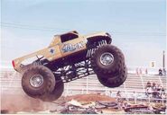 206801 1614039602766 3501641 n.jpg (27 KB)