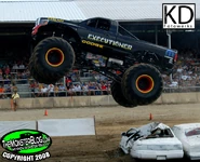 391.jpg (324 KB) Executioner on Raminator in 2008.