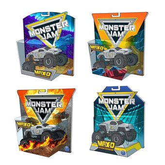 cheap toys under $5