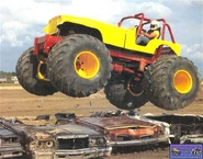 Mud1d0.jpg (87 KB) Mud Slinger 2.