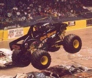 43037147 10156542954913190 1674152748464996352 o.jpg (151 KB)