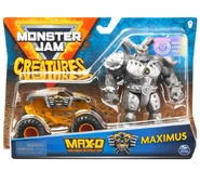 81819498 2660276860858307 3293199722197549056 n.jpg (94 KB) Max-D Creatures pack.