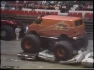 Image-8 copy-2.jpg (294 KB)