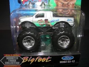 M064-03-12 Bigfoot-Wolfman (2)-0.jpg (380 KB) Silver variant.