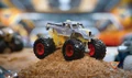 Radical Rescue | Monster Trucks Wiki | Fandom