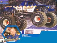 Bkequal1204a.jpg (121 KB) Circa 2002-2003.