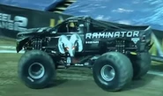 Raminator 2022.jpg (80 KB) Circa 2022.
