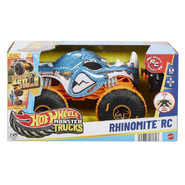 RC.