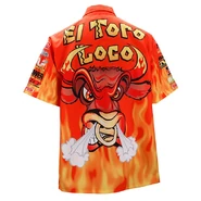 Ed-or-driasdasdsadsaver-3.jpg (162 KB)