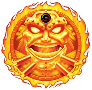 Fire.MaxD.Face.jpg (121 KB) Alternate Fire Max-D pose.