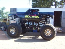 Images KrokadileHunta01 (1)