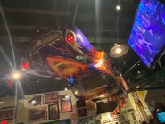 118916030 2653422568203091 393017173573527692 n.jpg (181 KB) Body displayed at Quaker Steak and Lube in Bristol, Virginia, circa 2020.