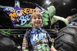 E03023bdcfbe576e500530e74a4f7ddf